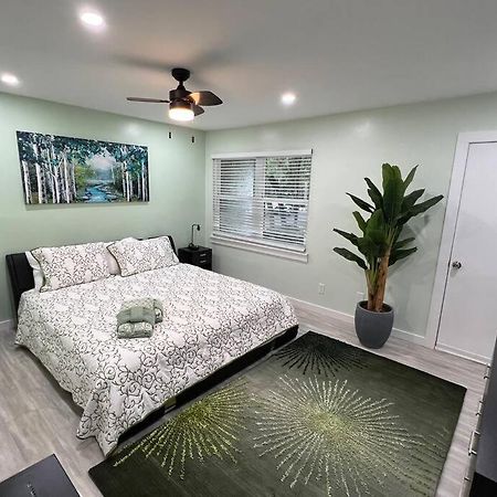 Tranquility In Paradise- 2 Bedroom Villa W/Parking Hilton Head Island Exterior photo
