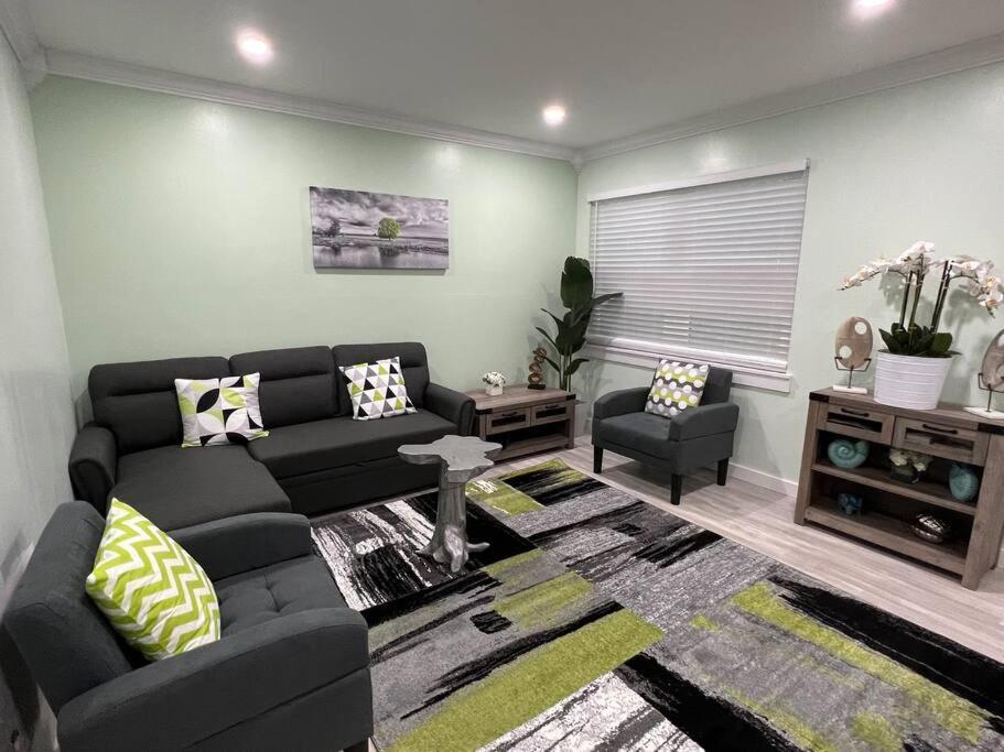 Tranquility In Paradise- 2 Bedroom Villa W/Parking Hilton Head Island Exterior photo