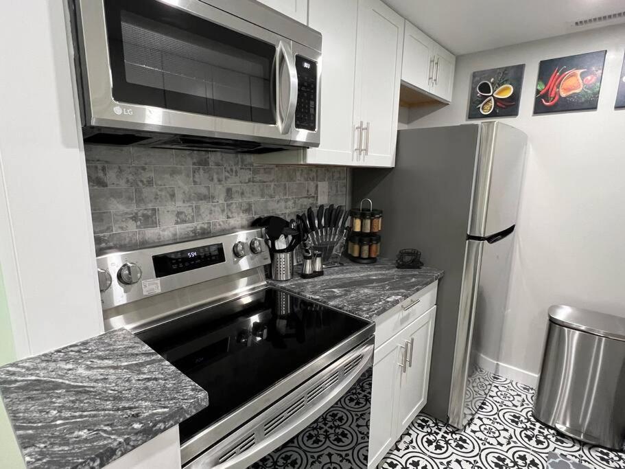 Tranquility In Paradise- 2 Bedroom Villa W/Parking Hilton Head Island Exterior photo